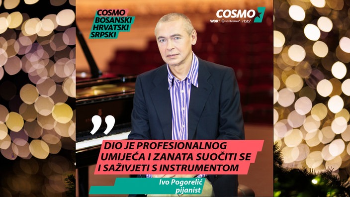 The best of 2025  - Tvoj Korzo 