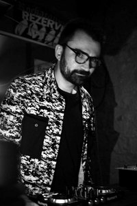 Karlo Rafaneli
