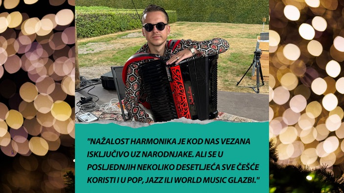The best of 2025  - Tvoj Korzo 