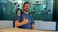El Berlín que no sale en las guías