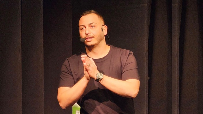 Aytaç Sevim
