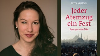 Ceyda Nurtsch