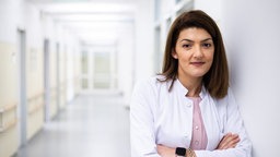 Dr. Ebru Yıldız