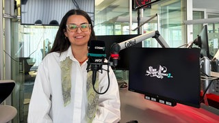 Ipek Coskun