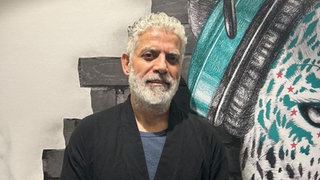 Mehmet Akbas, Müzisyen