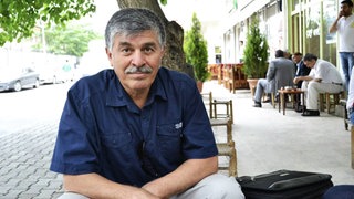 Rahmi Yıldırım