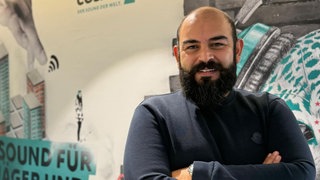 Tarik Ünal