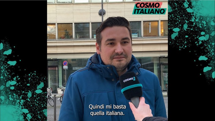 Vivere in Germania: ti interessa la cittadinanza tedesca? - Mariantonietta