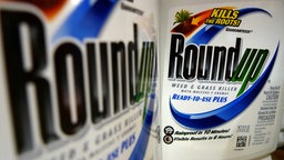 Roundup