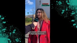 Esperienze nella sanità tedesca