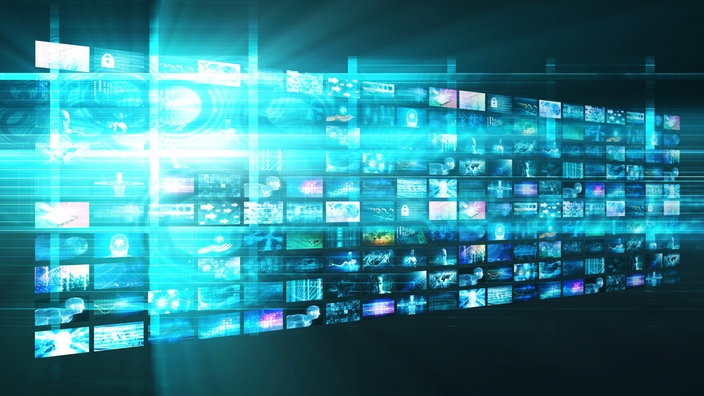 IPTV – legalno ili ne?