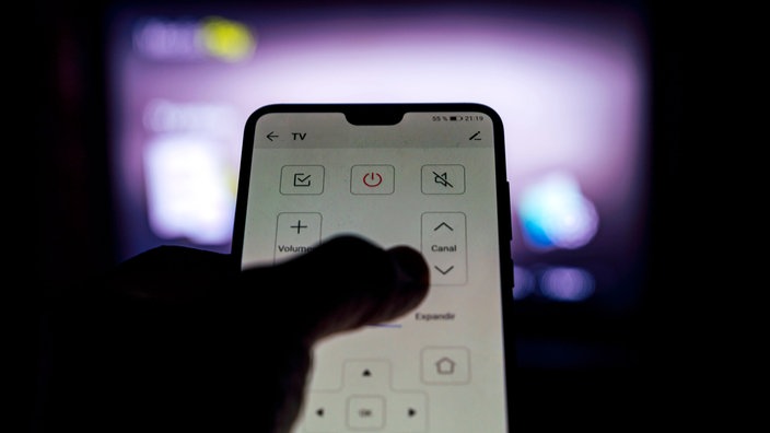 IPTV – legalno ili ne?