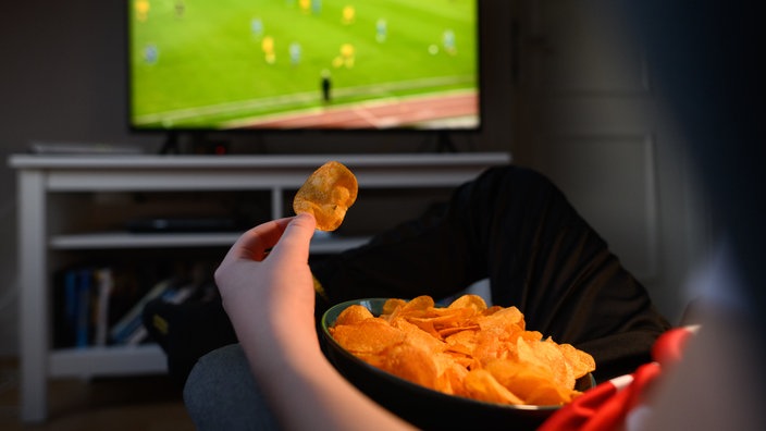 IPTV – legalno ili ne?