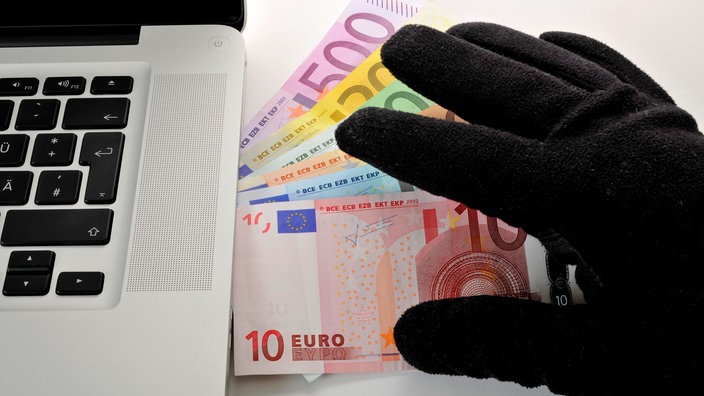 Što je rad na crno i tko je kriv?