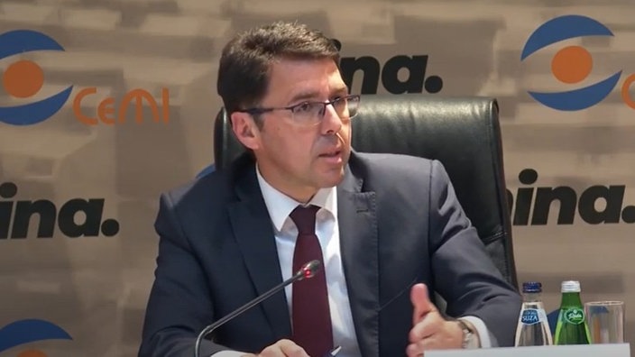 Branislav Radulović
