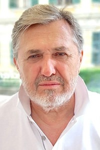 Je li Crna Gora spremna za novu turističku sezonu?