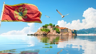 Je li Crna Gora spremna za novu turističku sezonu?