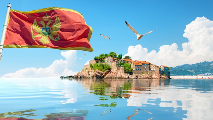 Je li Crna Gora spremna za novu turističku sezonu?