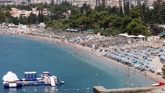 Budva