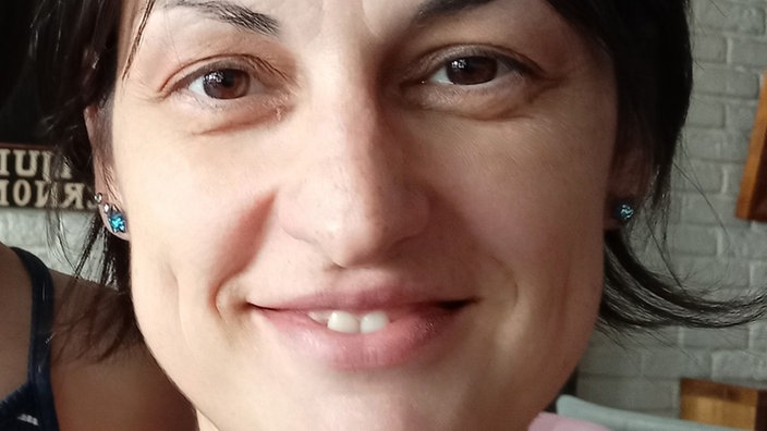 Danijela Ilić