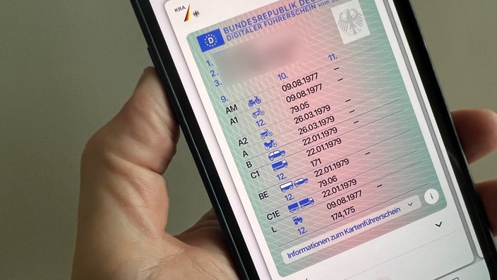 Digitalna Evropa 