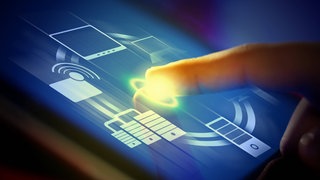 Digitalna Evropa
