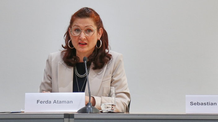 Ferda Ataman