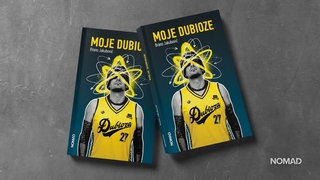 Moje dubioze