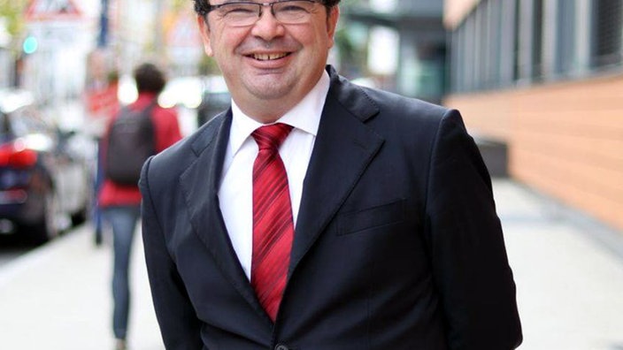 Edin Koca