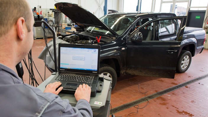 "Crna kutija" u automobilima