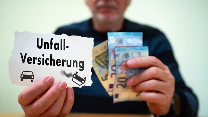 "Crna kutija" u automobilima