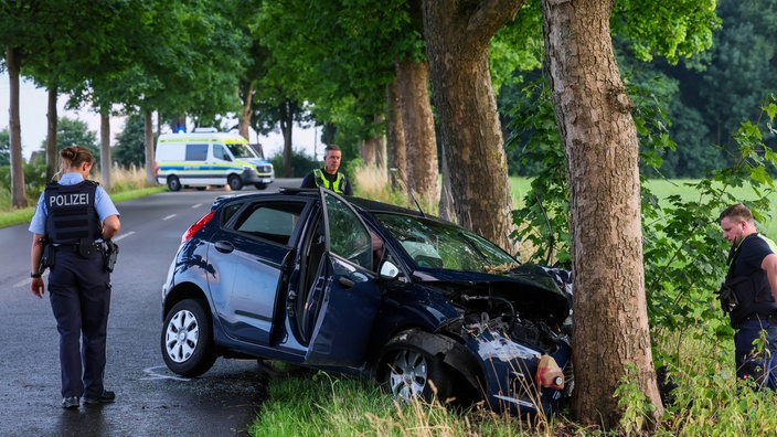 "Crna kutija" u automobilima