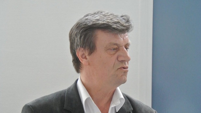 Izet Mašić