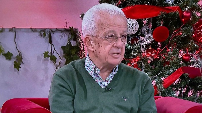 Fuad Babić