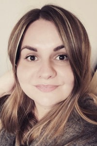 Ana Klečina
