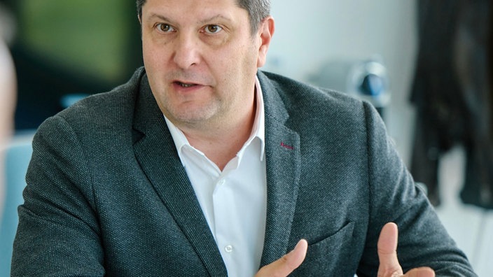 Kristijan Tićak