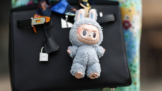 LaBubu