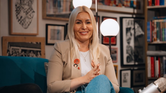 Ljiljana Todorović Jovanović