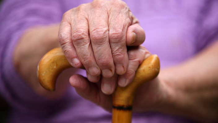 Longevity- opsesija dugim životom ili potraga za dobrim životom 