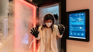 Longevity- opsesija dugim životom ili potraga za dobrim životom 