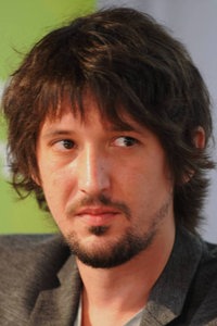Danijel Majić