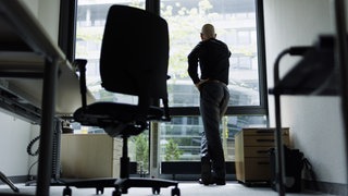 Epidemija usamljenosti kod muškaraca