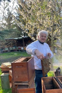 Miljen Bobić 
