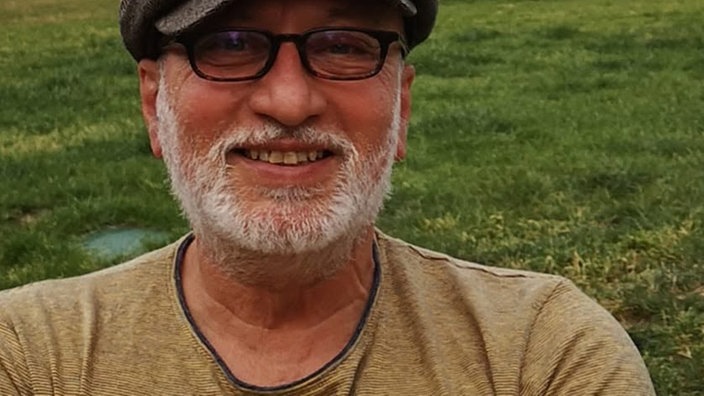 Mustafa Zekirov