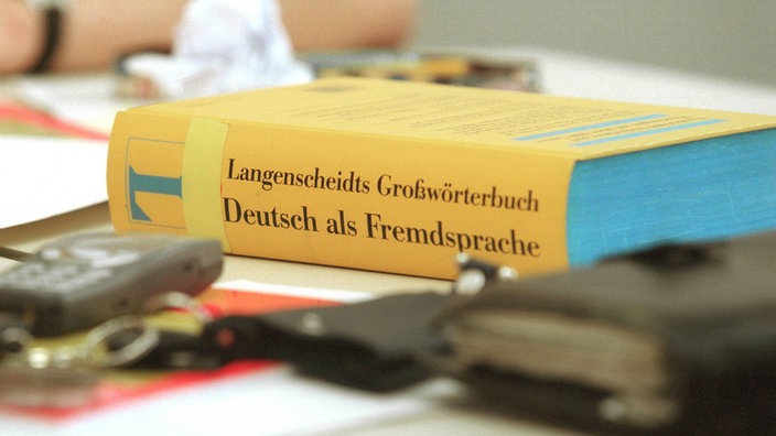 nastavnici-u-njemackoj