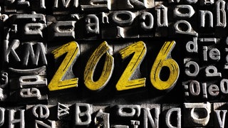 2026. - godina mnogih promjena