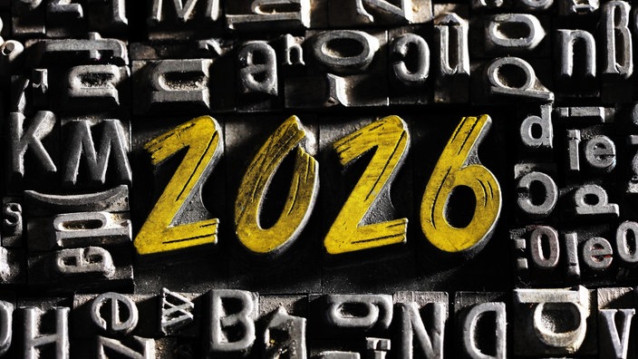 2026. - godina mnogih promjena