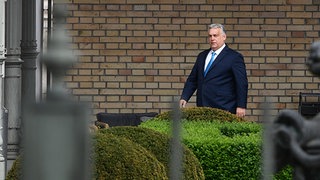Što odlazak Orbana znači za EU i Balkan?