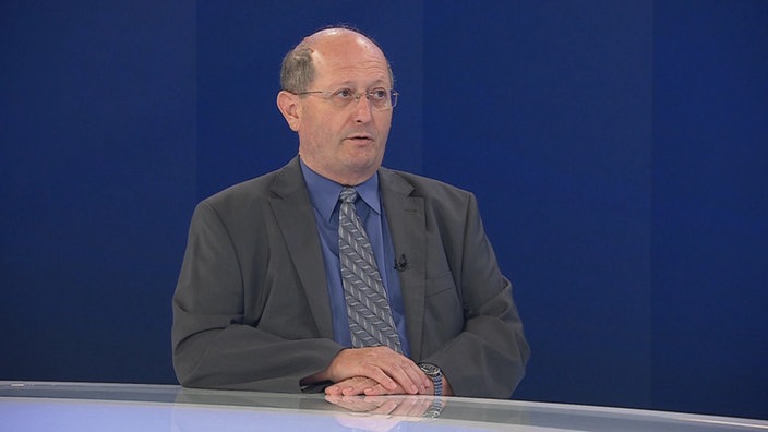 Marinko Ogorec 