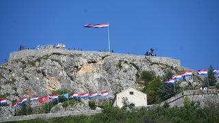 30 godina nakon Oluje - podjele ne nestaju
